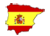 VIVEROS ORVISAHOUSE - Espanol